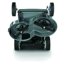 DR Power WM15030DEN 223CC Self-Propelled 30" Lawn Mower 10 DR Power WM15030DEN 223CC Self-Propelled 30" Lawn Mower -Tool Comprehensive wm15030dmn 5 1