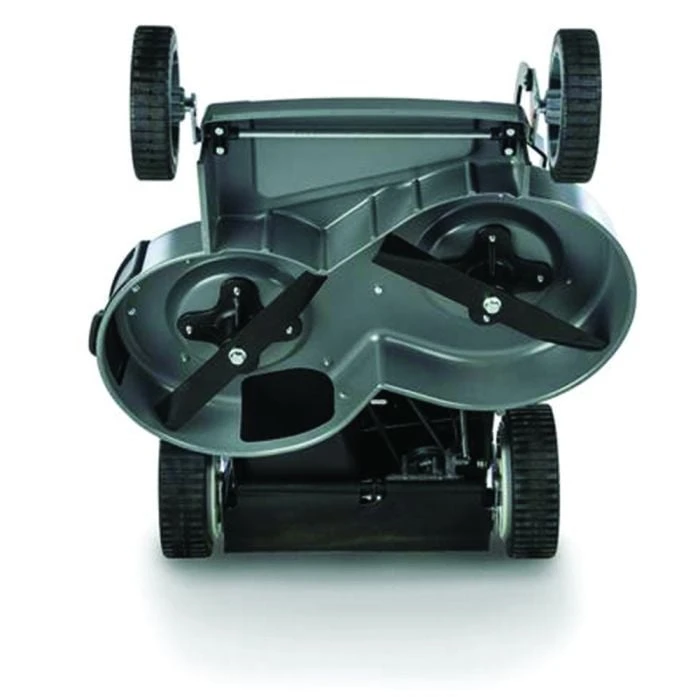 DR Power WM15030DEN 223CC Self-Propelled 30" Lawn Mower 5 DR Power WM15030DEN 223CC Self-Propelled 30" Lawn Mower - Image 5