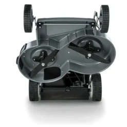 DR Power WM15030DMN 30" Self Propelled Lawn Mower 223cc -Tool Comprehensive wm15030dmn 5 2