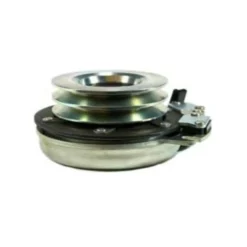 Clutch For Ariens Gravely Lawn Mowers 00574100 388762 604180