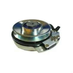 Clutch X0041 Yazoo Kees Toro Dixon Ariens Gravely Husqvarna