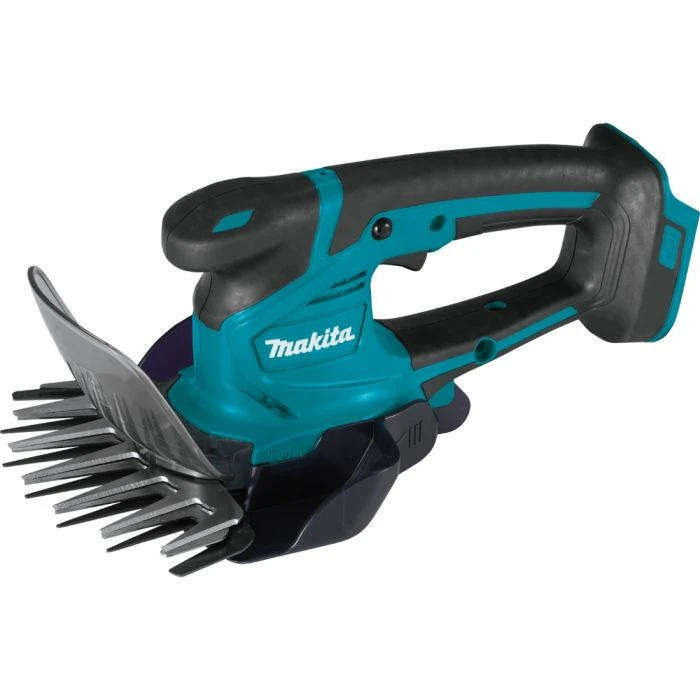 Makita XMU04Z Lithium‑Ion Cordless Grass Shear, Tool Only 1 Makita XMU04Z Lithium‑Ion Cordless Grass Shear, Tool Only