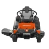 TORO Husqvarna Z248F Prem. Special Edition Zero Turn Mower 26HP KOH