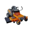 Husqvarna Z254F Premium 24HP Kawasaki Zero Turn Lawn Mower